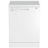 Beko DFN05311W