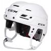 CCM Casca hochei Resistance 300