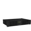 Behringer KM750