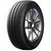 Michelin Primacy 4 215/50 R17 95W