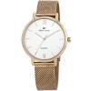 Bentime 006-9MB-PT11894L