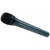 Sennheiser MD 46 Reporter