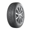 Nokian WR SNOWPROOF XL 225/50 R17 98H