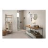 Atlas Concorde Gresie WRAP BIANCO MATTE 30 x 60 cm