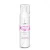 Cosmetica Afrodita Peel Re-New Spuma de Curatare, 200ml