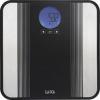 Laica PS5012 Negru