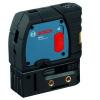 Bosch Nivela cu laser GPL 3