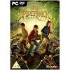 Sierra The Spiderwick Chronicles (PC) G5868