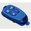 DSC Telecomanda WS-4939