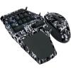 Hori Tactical Assault Commander 3 (PS3)