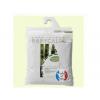 Babycalin Protecţie saltea 120 x 60 cm bambus