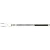 Vorel Furculita pentru carne 35 cm 99549