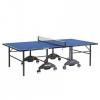 Kettler Masa exterior SMASH OUTDOOR 7 7179-660