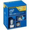 Intel Core i7 4771 3.5GHz box (BX80646I74771)