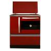 MBS Thermo Royal 720