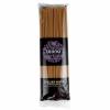 Biona Spaghetti din grau integral organic 500g