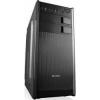 Logic Concept K2 400W Neagra
