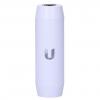 Ubiquiti INS-3AF-I-G