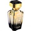 Ungaro L Amour Fou Elixir EDP 100 ml