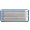 Sangean Boxa BLUETAB BTS-101 B Bluetooth (albastru)