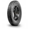 Continental Contact CST17 135/90 R16 102M