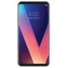 LG V30 4GB RAM 64GB 4G (Argintiu) 189434