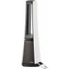 Unold CERAMIC FAN HEATER Senza 86436