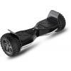 SKYMASTER Hoverboard Electric Wheels Offroad