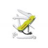 Victorinox Briceag Rescue Tool 0.8623.MWN