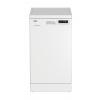 Beko DFS26024W