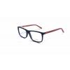 Belutti BLP0060 C3