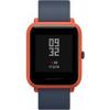 Xiaomi Huami Amazfit IP68 Cinnabar Red