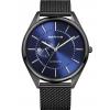 Bering 16243-227 Autom.