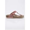Birkenstock Gizeh Bs SS18-KLD0OG