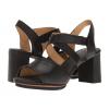 Camper Myriam - K200340 Black