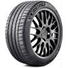 Michelin Pilot Sport 4s 245/35 R19 93Y