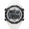 Bentime 004-YP11537-02