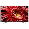 Sony 65XG8505