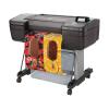 HP DesignJet Z6 24-inch T8W15A