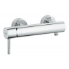 Grohe Baterie dus Essence 33636000