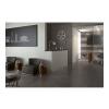 Atlas Concorde Gresie WRAP FUMO MATTE 30 x 60 cm