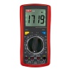 Uni-T Multimetru digital UT-70A