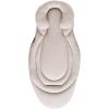 Candide Pernita Universala Reversibila Baby Pad