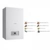 Saunier Duval Thelia Condens 30-A 30 kW + Kit accesorii instalare centrala
