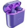 Skullcandy Indy Microfon Purple