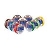 tesa Banda adeziva electroizolatoare 19 mm x 20 m TS1250