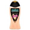 Palmolive Gel de dus Aroma Sensations Luminous 500ml