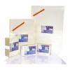 Opus Folie pentru laminat A5 80 microni 100buc/top OPUS (OP-FN42)