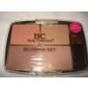 Body Collection Set blusher-e + pensula - English Rose