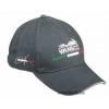 Vanucci Sapca Baseball gri